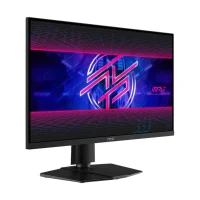 Игровой монитор MSI MPG 274URF QD фото 1